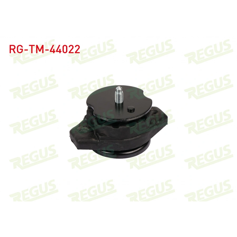 SANZIMAN TAKOZU M-T VOLKSWAGEN TRANSPORTER IV (70XB,70XC,7DB,7DW) 2.5 TDI 1990-2003