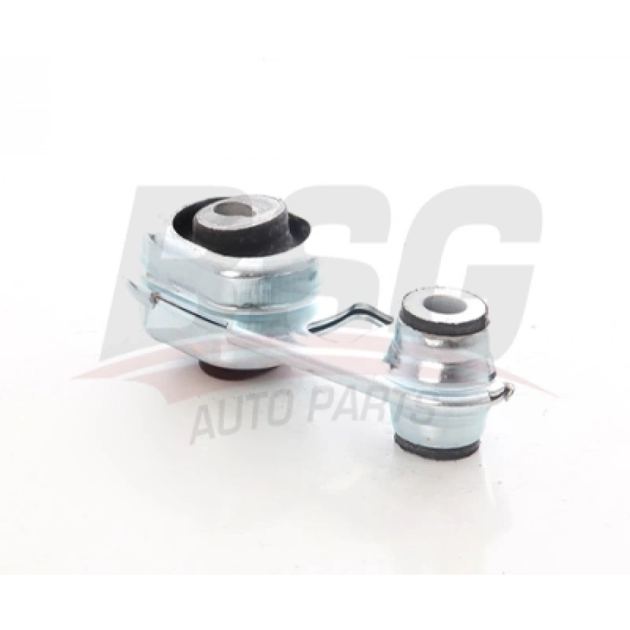 SANZIMAN TAKOZU MEGAN IV/KADJAR/ESPACE V/TALISMA/QASHQAI 1.5DCI-1.6TCE-DCI 08-