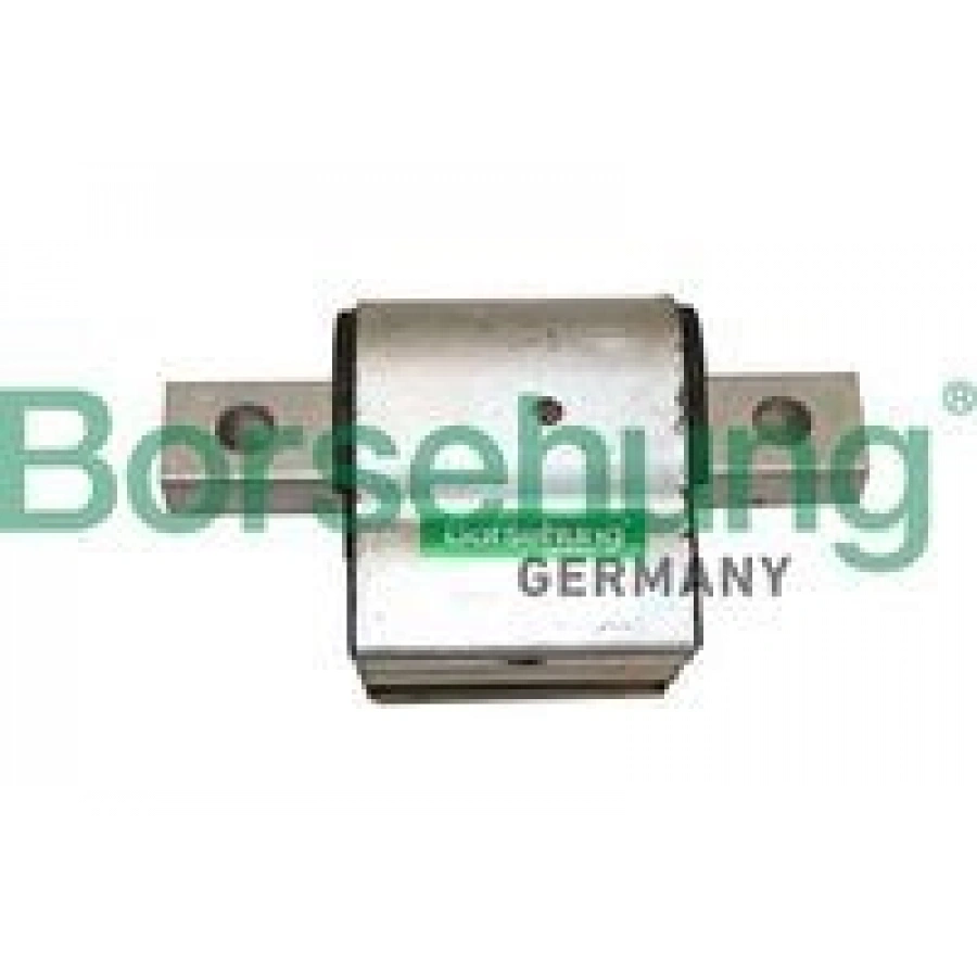 ŞANZIMAN TAKOZU MERCEDES R1