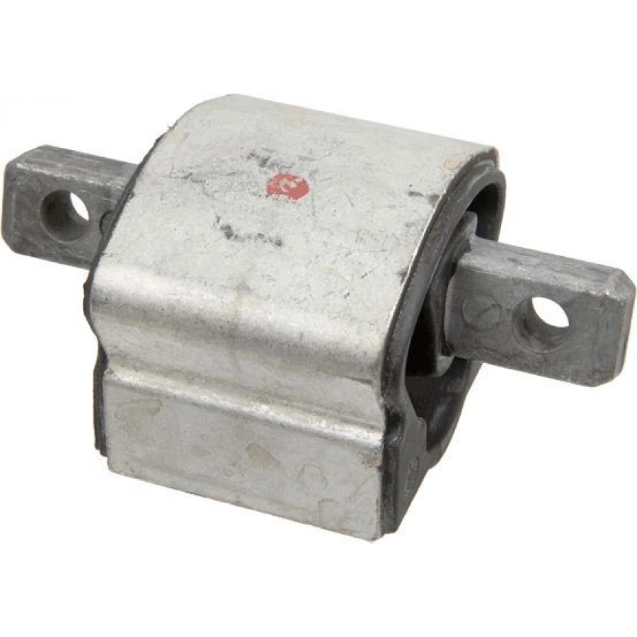 ŞANZIMAN TAKOZU MERCEDES C CLASS MODEL 202 MODEL 203 MODEL 204 CL MODEL 215 CLC MODEL 203 C KAMPANYALI