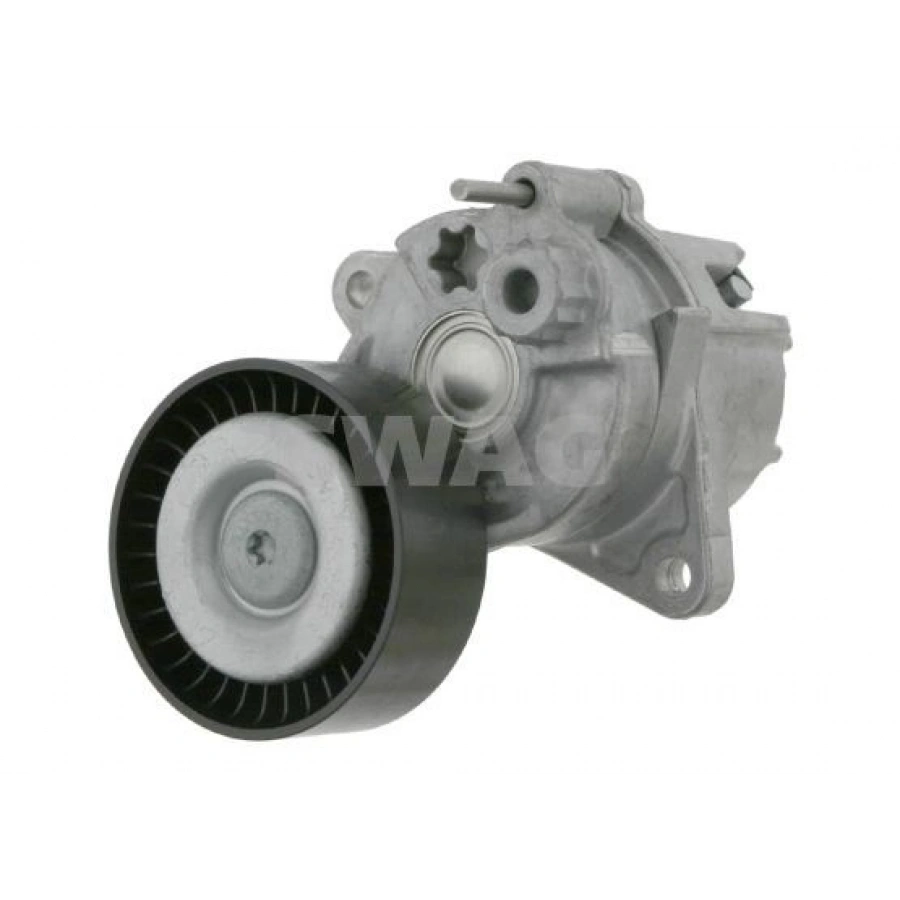 ŞANZIMAN TAKOZU MERCEDES VIANO MODEL 639 VITO V CLASS MODEL 639 KAMPANYALI