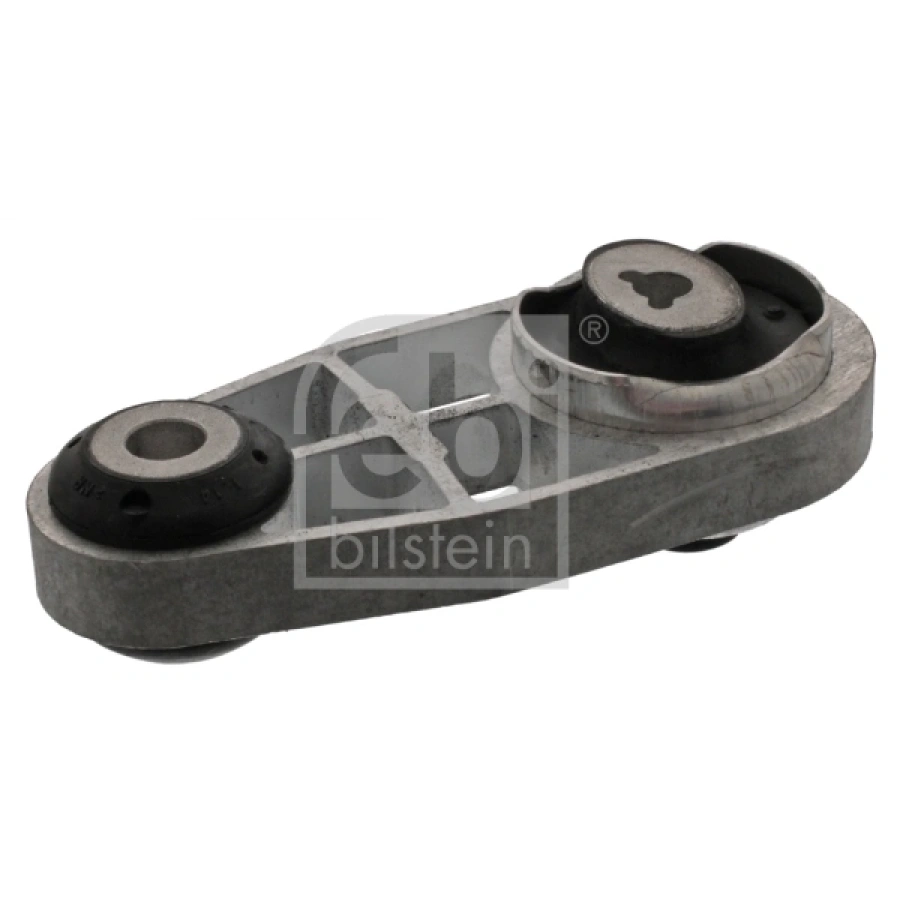 SANZIMAN TAKOZU MOTOR TAKOZU ARKA MEGANE II/SCENIC II/CLIO III 2.0 16V 05-