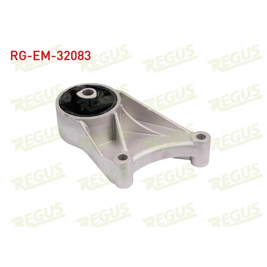 SANZIMAN TAKOZU ON OPEL ASTRA H 1.4i 2004-2010