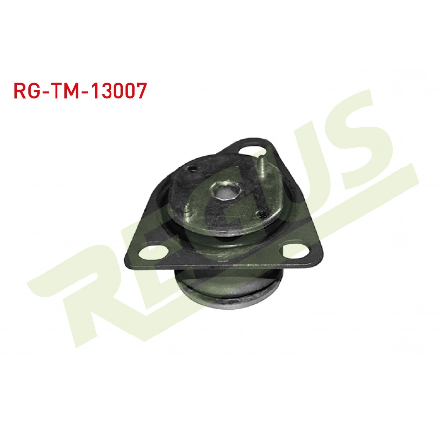 SANZIMAN TAKOZU ON SAG AUDI 100 (4A,4C) 1.6 1990-1994