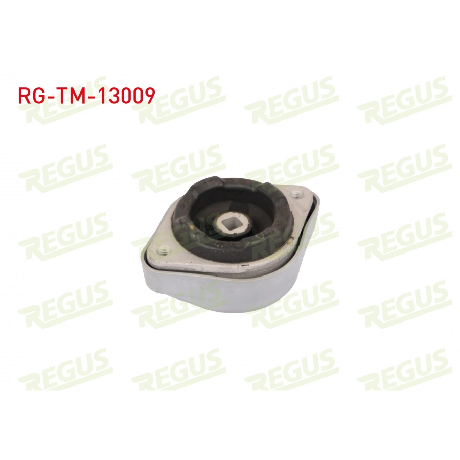 SANZIMAN TAKOZU ON SAG AUDI A6 (4B, C5) 1.6 1997-2004