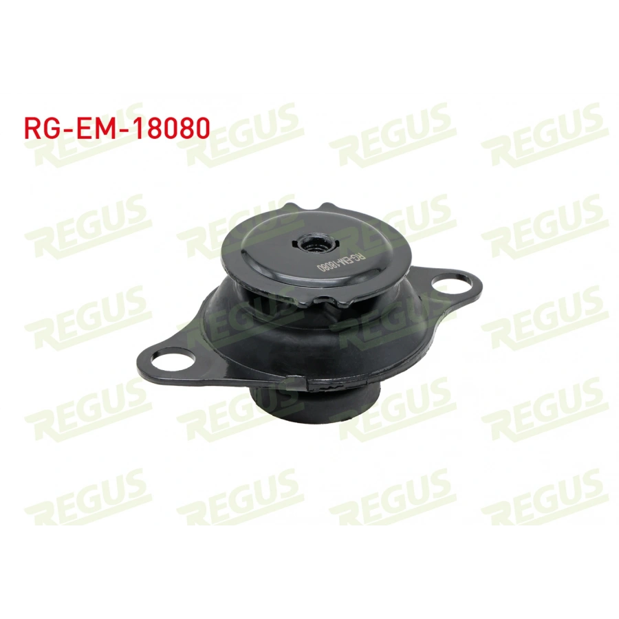 SANZIMAN TAKOZU ON SOL FIAT PALIO (178BX) (178DX) 1.2i 16v 1996-2005