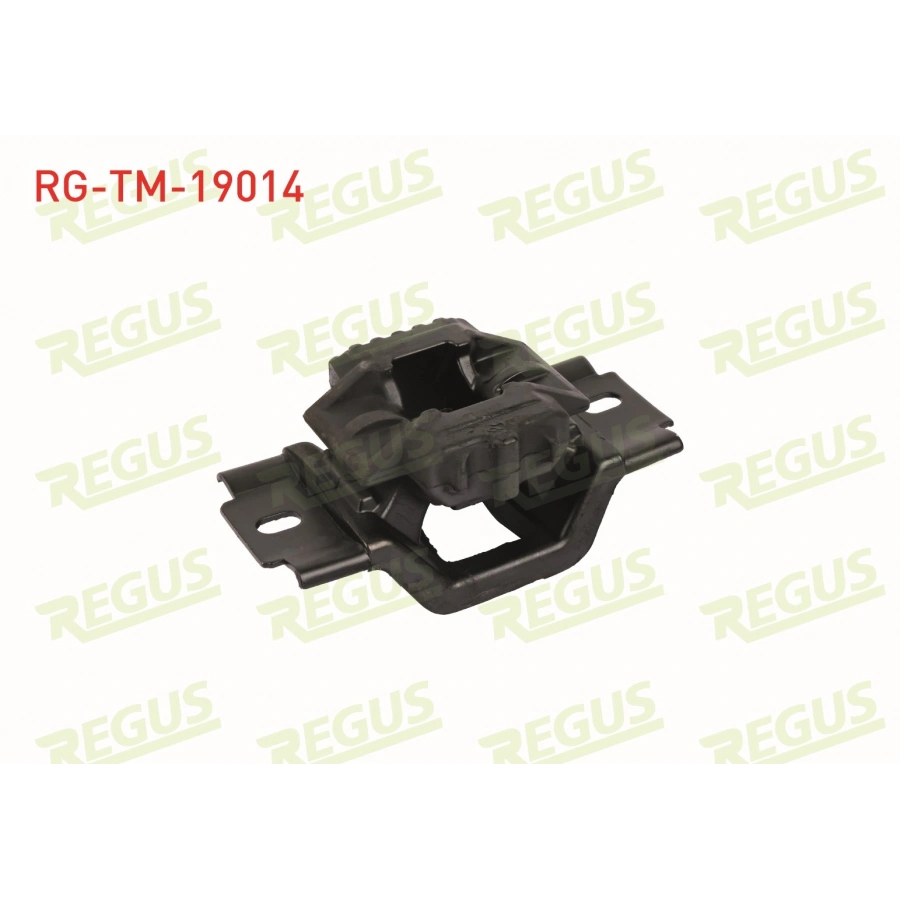 SANZIMAN TAKOZU ON SOL FORD FIESTA V 1.25I 2001-2008