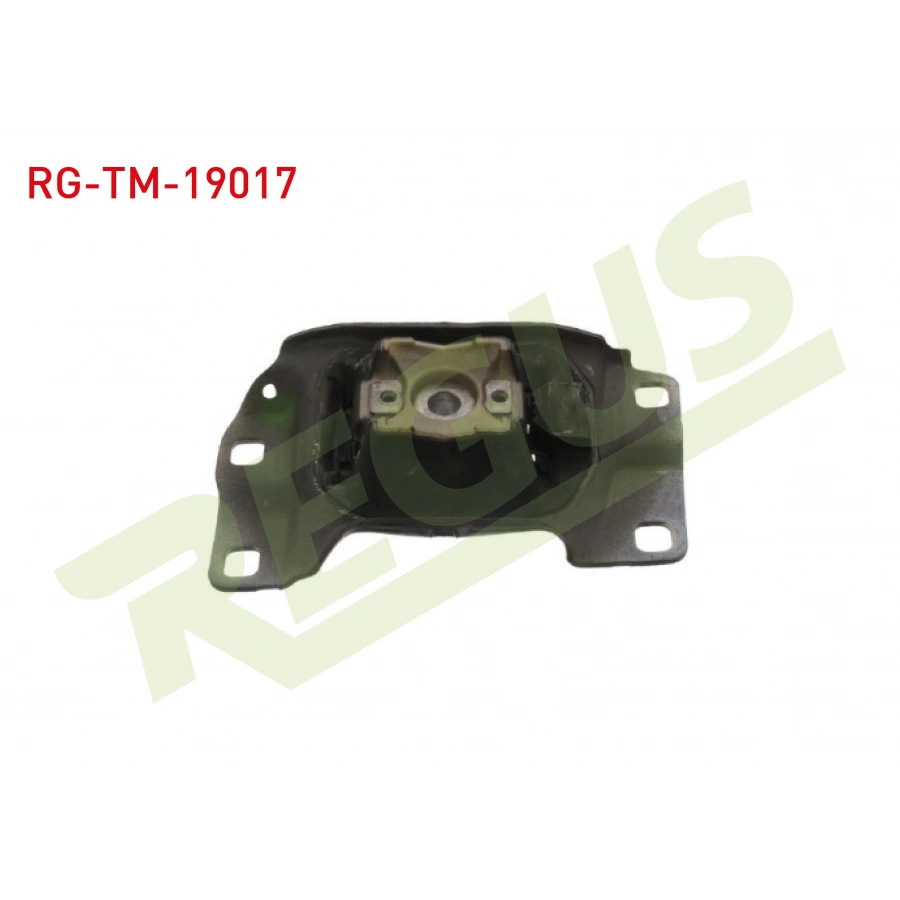 SANZIMAN TAKOZU ON SOL FORD FOCUS III 1.6 TI-VCT 2011-2015