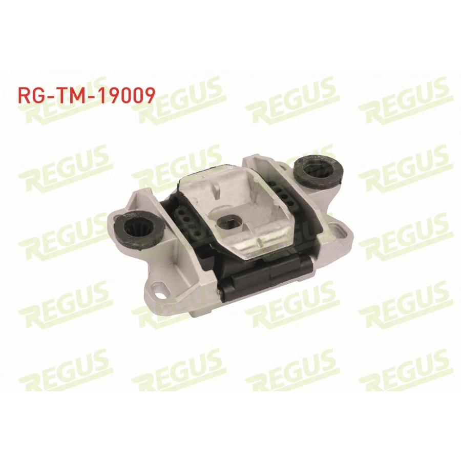 SANZIMAN TAKOZU ON SOL FORD MONDEO III 1.6 TDCI 2000-2007