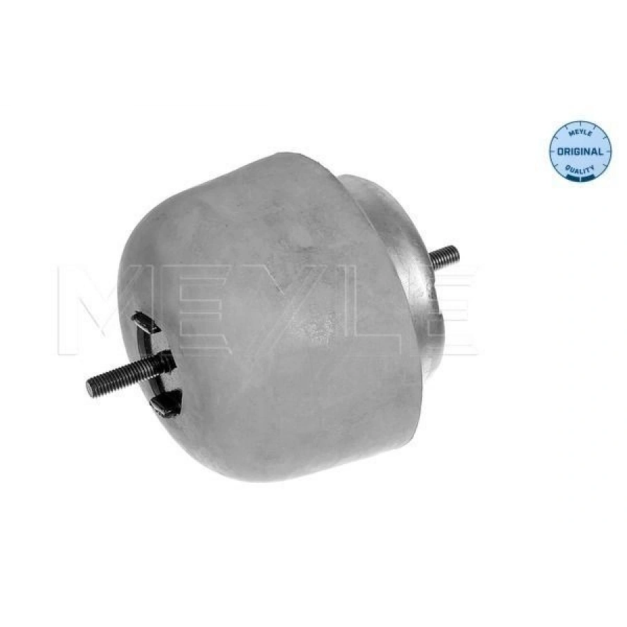 ŞANZIMAN TAKOZU ÖN SOL GOLF IV BORA POLO A3 CORDOBA IBIZA LEON FABIA OCTAVIA KAMPANYALI