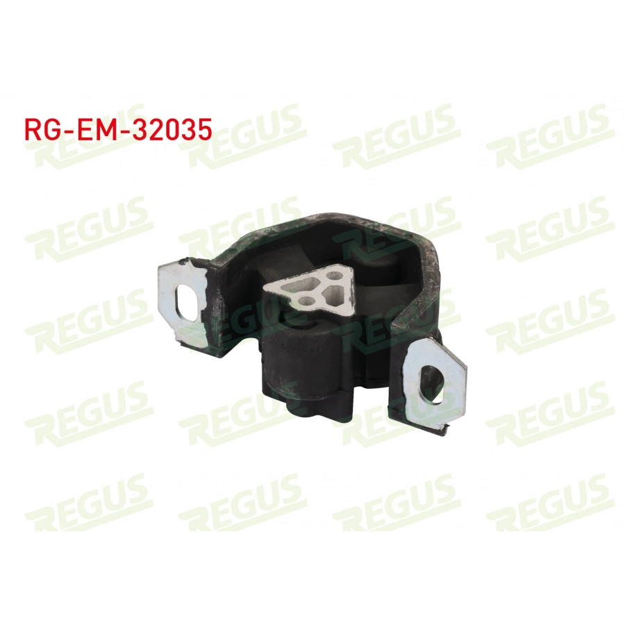 SANZIMAN TAKOZU ON SOL OPEL CORSA B 1.4i 1993-2000