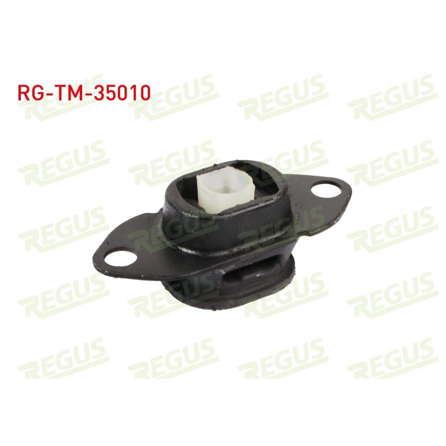 SANZIMAN TAKOZU ON SOL RENAULT CLIO IV 1.5 DCI 2012-