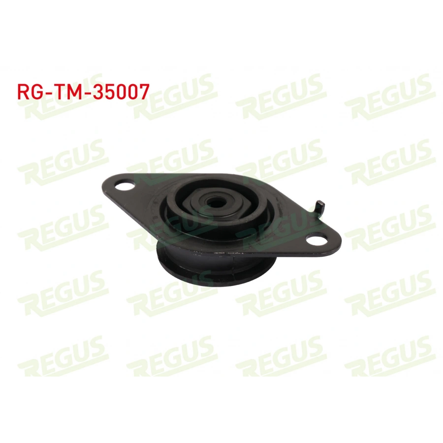 SANZIMAN TAKOZU ON SOL RENAULT LAGUNA I (B56,556) 2.0i 16v 1993-2001