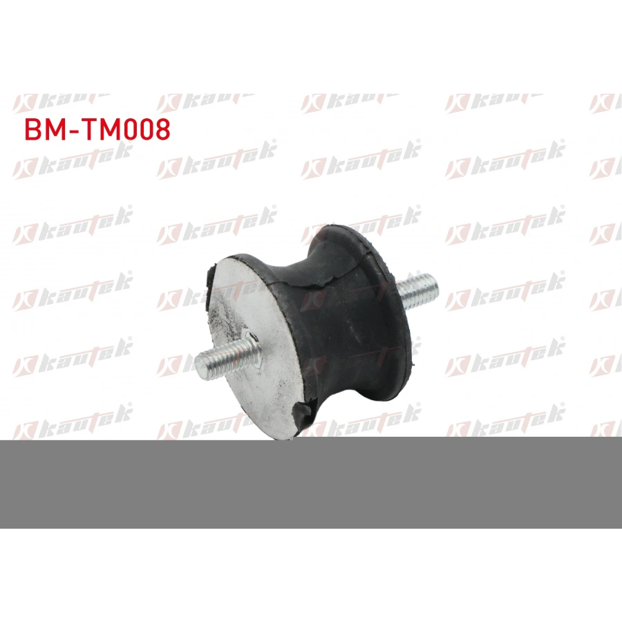 SANZIMAN TAKOZU ON SOL-SAG BMW 3 SERISI (E36) 316 i 1990-1998