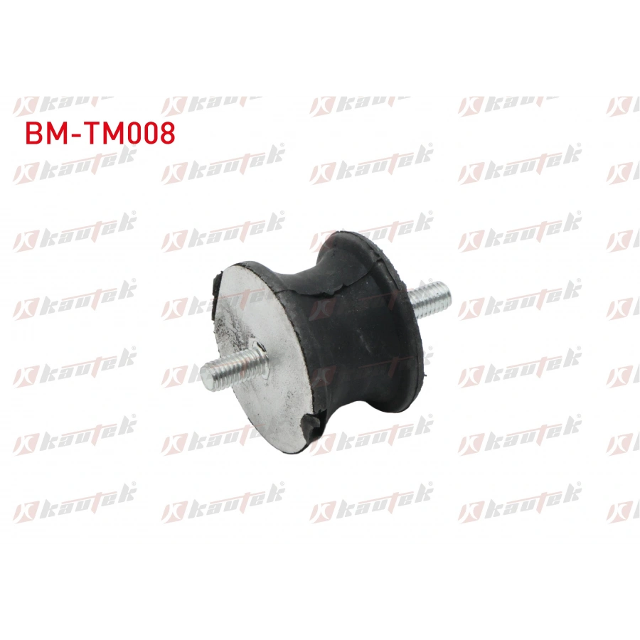 SANZIMAN TAKOZU ON SOL-SAG BMW 3 SERISI (E36) 316 i 1990-1998