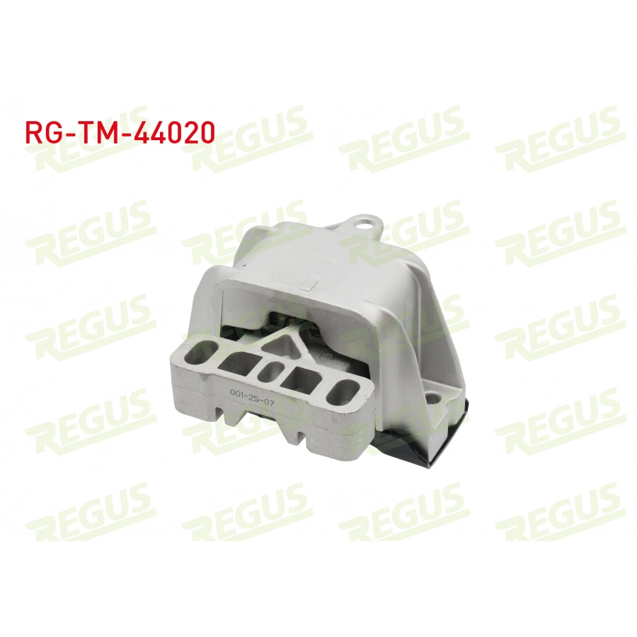 SANZIMAN TAKOZU ON SOL SEAT LEON (1M1) 1.4 16v 1999-2006