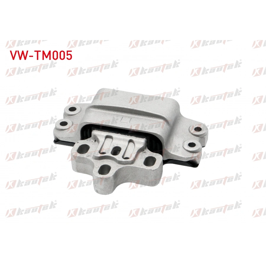 SANZIMAN TAKOZU ON SOL VOLKSWAGEN CADDY III (2KA,2KH,2CA,2CH) 1.9 TDI 2004-2015