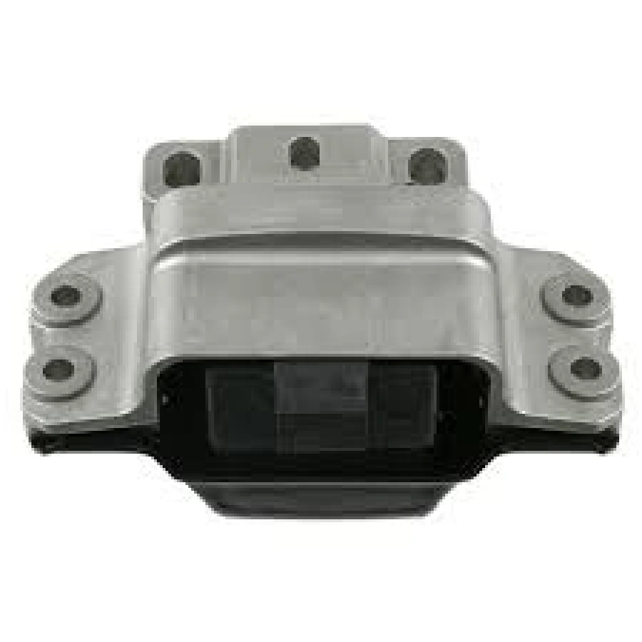 SANZIMAN TAKOZU ON SOL VOLKSWAGEN CADDY III (2KA,2KH,2CA,2CH) 1.9 TDI 2004-2015