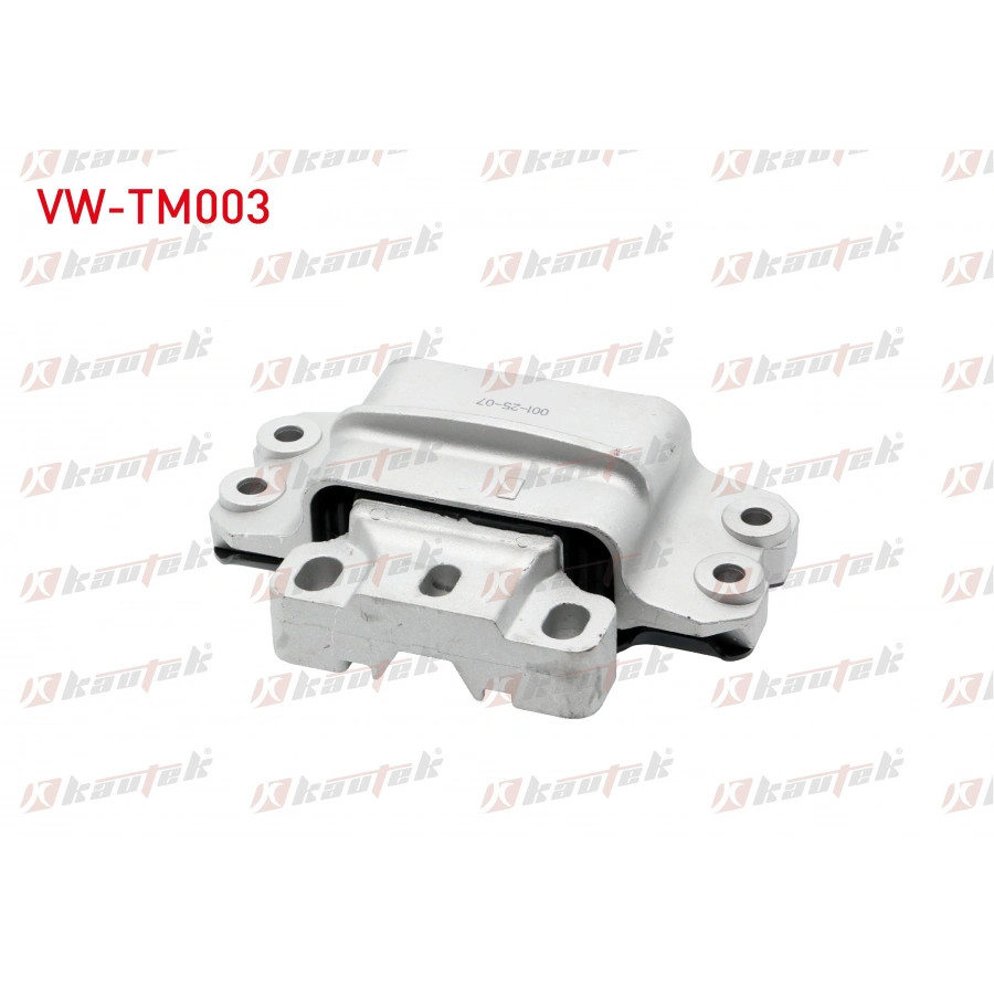 SANZIMAN TAKOZU ON SOL VOLKSWAGEN CADDY III (2KA,2KH,2CA,2CH) 1.9 TDI 2004-2015