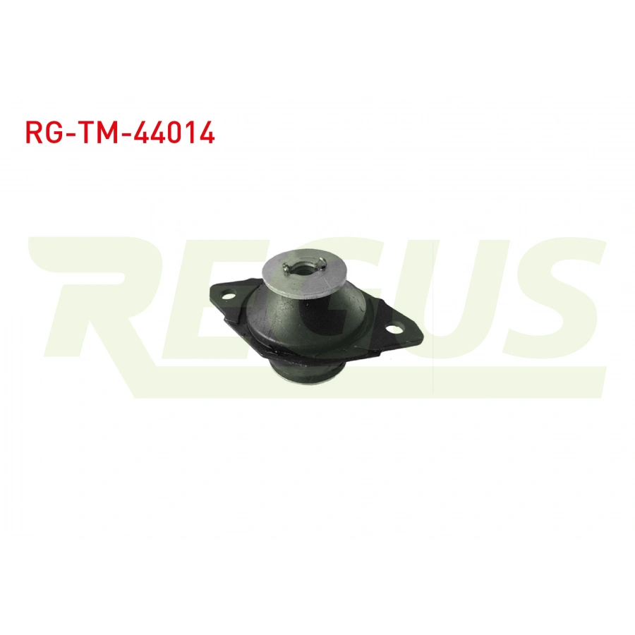 SANZIMAN TAKOZU ON SOL VOLKSWAGEN GOLF II (19E,1G1) 1.0 1983-1992