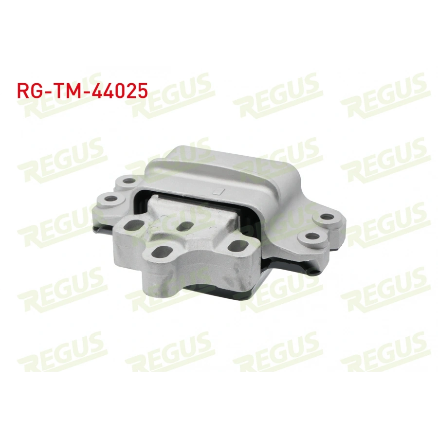 SANZIMAN TAKOZU ON SOL VOLKSWAGEN TIGUAN (5N_) 1.4 TSI 2007-2016