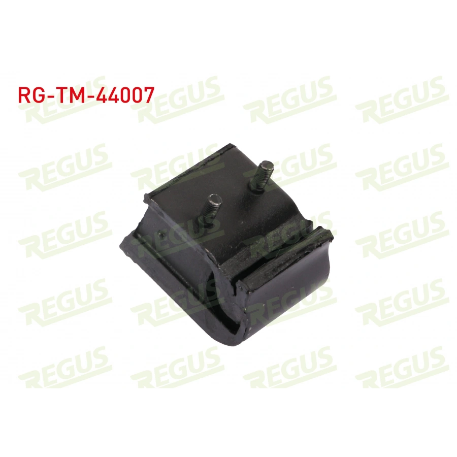 SANZIMAN TAKOZU ON VOLKSWAGEN CADDY I (14) 1.6 1979-1992