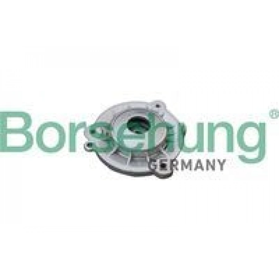 ŞANZIMAN TAKOZU (ORTA) POLO 2017> 1,5 TSI