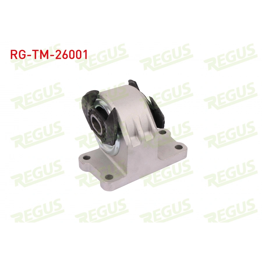 SANZIMAN TAKOZU RANGER ROVER 2013- / FREELANDER 2006-