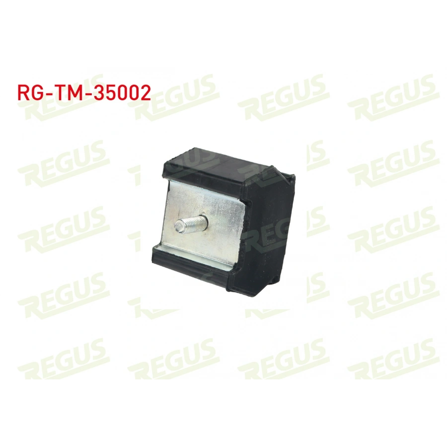 SANZIMAN TAKOZU RENAULT 12