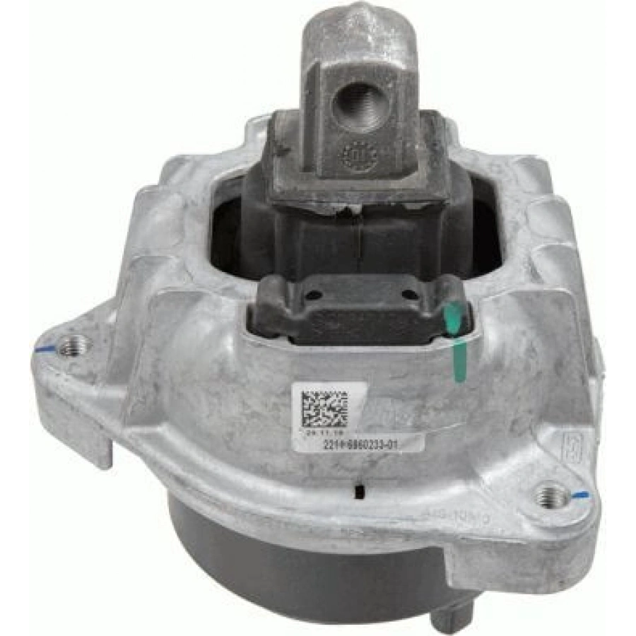 ŞANZIMAN TAKOZU SAĞ ARKA GOLF IV BORA POLO A3 CORDOBA IBIZA LEON FABIA OCTAVIA KAMPANYALI