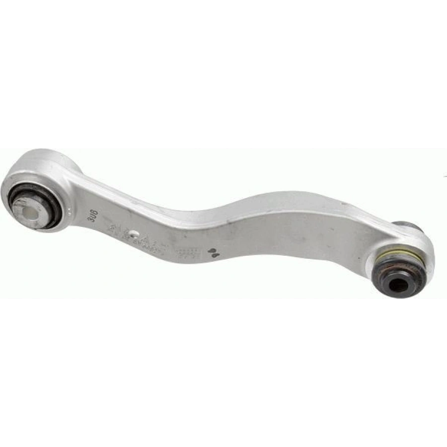 ŞANZIMAN TAKOZU SOL/GOLF5-JETTA-PASSAT-A3-LEON/BJB-BLS-BXE-BKC 1,9 TDİ