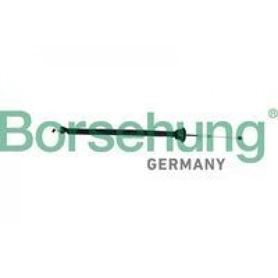 ŞANZIMAN TAKOZU SOL JETTA-GOLF-LEON-OCTAVIA 1,2 TSI (FEBİ108156)