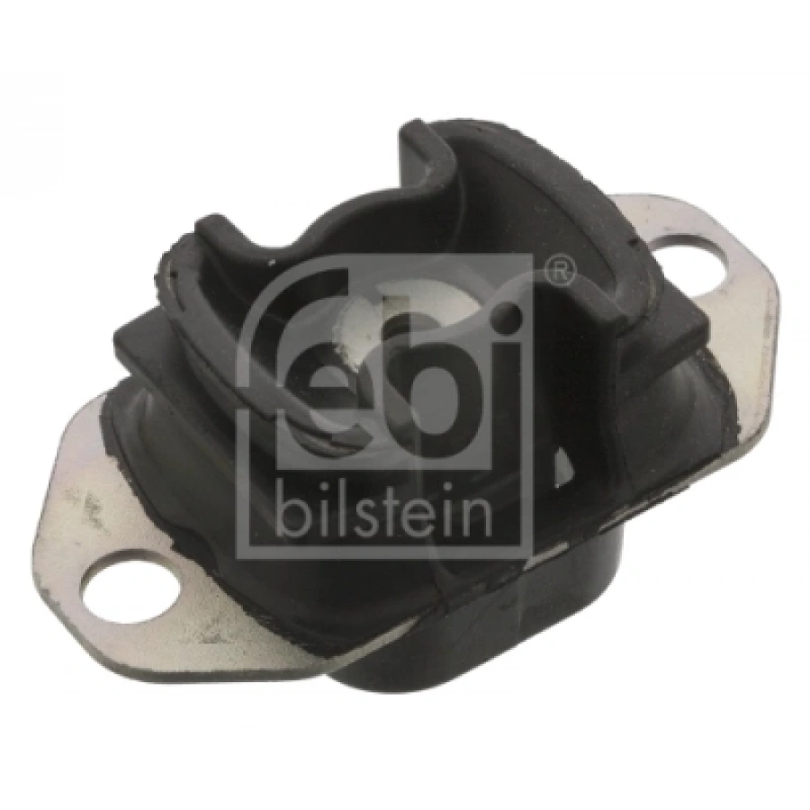 SANZIMAN TAKOZU SOL KANGOO III BM 07-