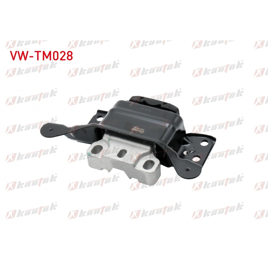 SANZIMAN TAKOZU SOL ON A-T AUDI A3 (8V1, 8VK) 2012-