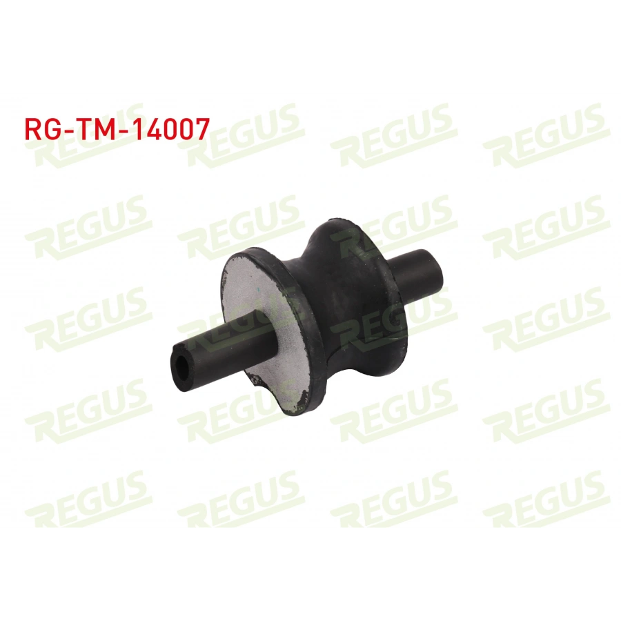 SANZIMAN TAKOZU SOL SAG BMW 3 E30 316 I A-T/M-T 1987-1991