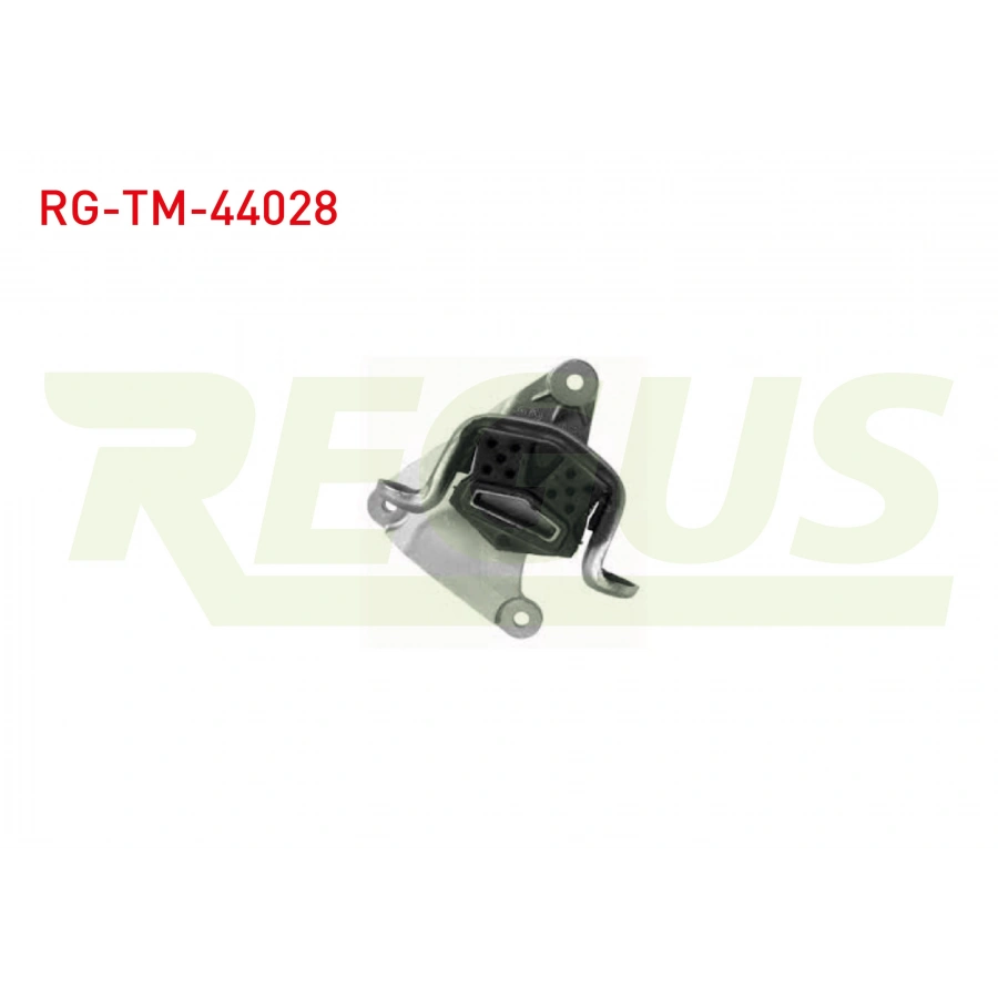 SANZIMAN TAKOZU SOL VOLKSWAGEN TRANSPORTER V - VI 2003-/ CARAVELLE VI 2015-