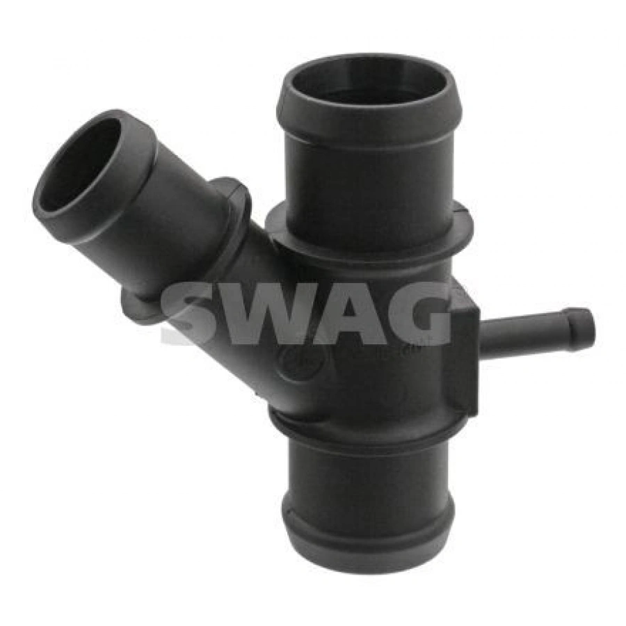 ŞANZIMAN TAKOZU SOL VW PASAT 1,4 TSI -1,6 FSI 2005/2010 KAMPANYALI