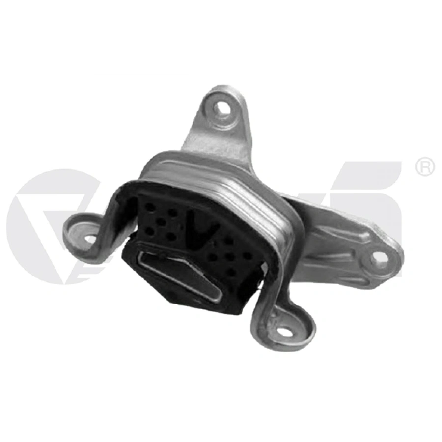 SANZIMAN TAKOZU T5-T6 CAAA-CAAB-CAAC 2,0 TDI 04-