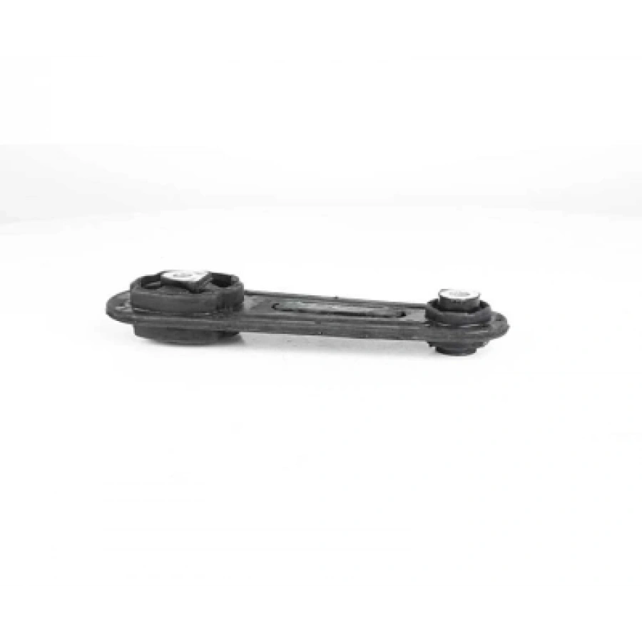 SANZIMAN TAKOZU TAKOZ MOTOR ARKA MEGANE II/SCENIC/SANDERO/LOGAN 1.4 -1.6 03-