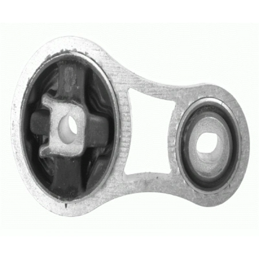 SANZIMAN TAKOZU TRAFIC II/VIVARO/PRIMASTAR 1.9 DCI-2.0 16V 01-