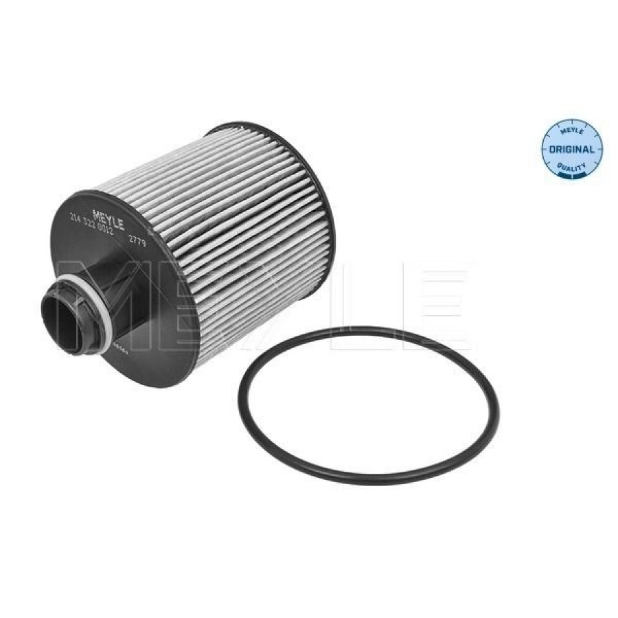 ŞANZIMAN TAKOZU TRANSPORTER T4 70 7D TRANSPORTER T4 SYNCRO 70 7D KAMPANYALI