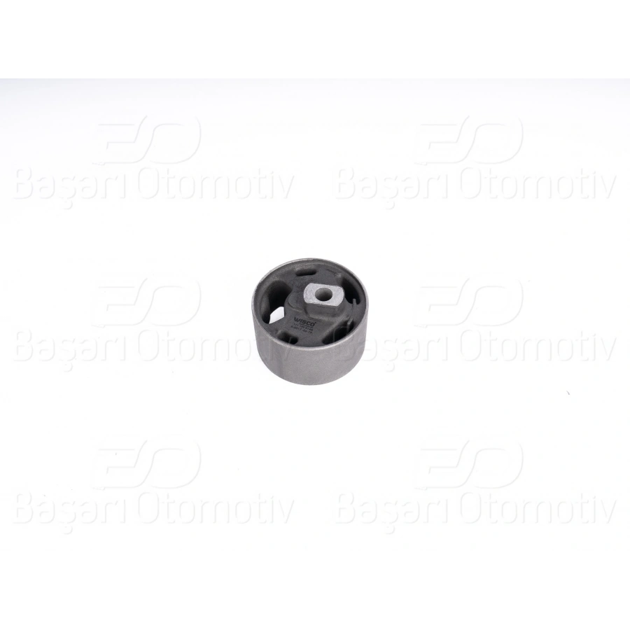 SANZIMAN TAKOZU VW CADDY 1 (14) GOLF 1 (17) GOLF 1 CABRIO (15) JETTA 1 (16) SCIROCCO (53)