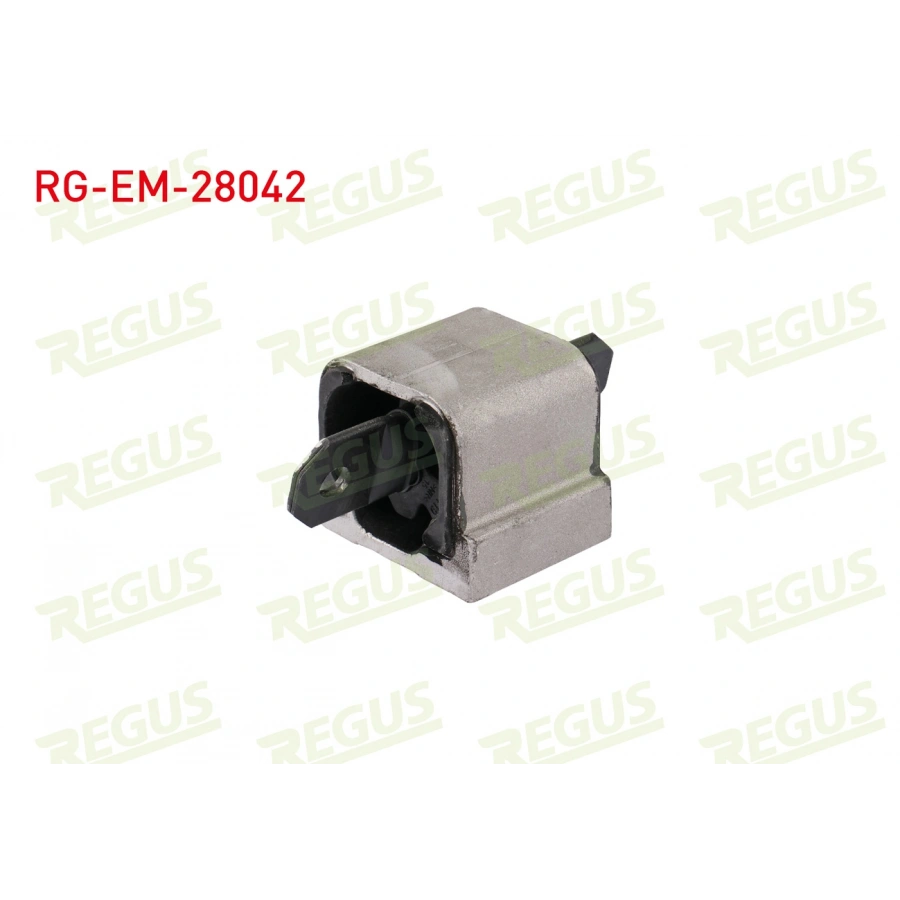 SANZIMAN TAKOZU VW CRAFTER / MERCEDES SPRINTER 2006-