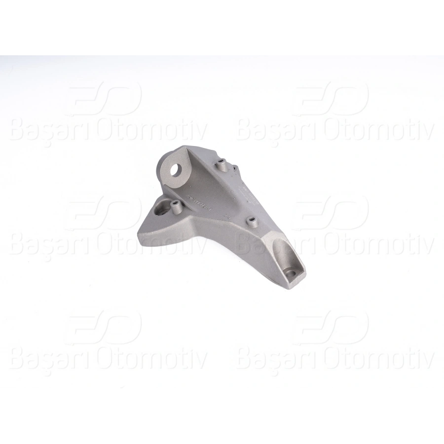 SANZIMAN TAKOZU VW PASSAT A4 A6 97 >