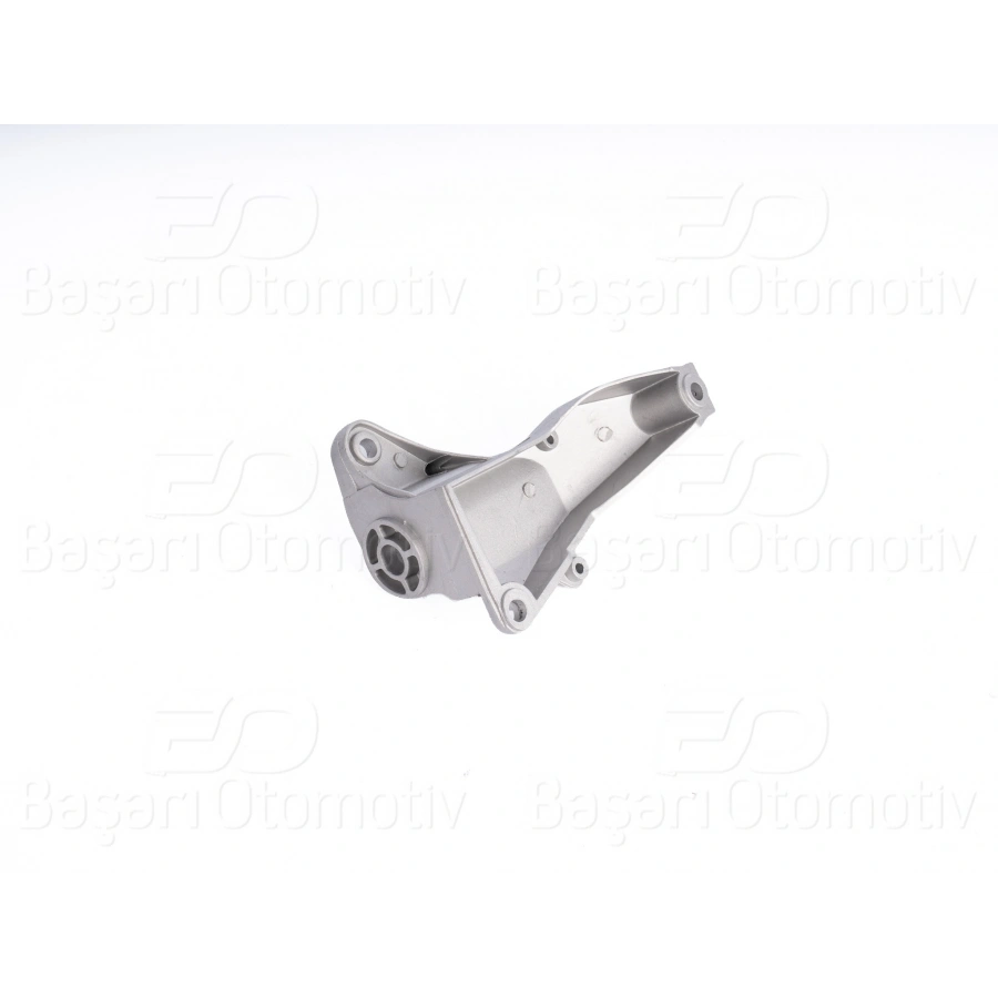 SANZIMAN TAKOZU VW PASSAT A4 A6 97 >
