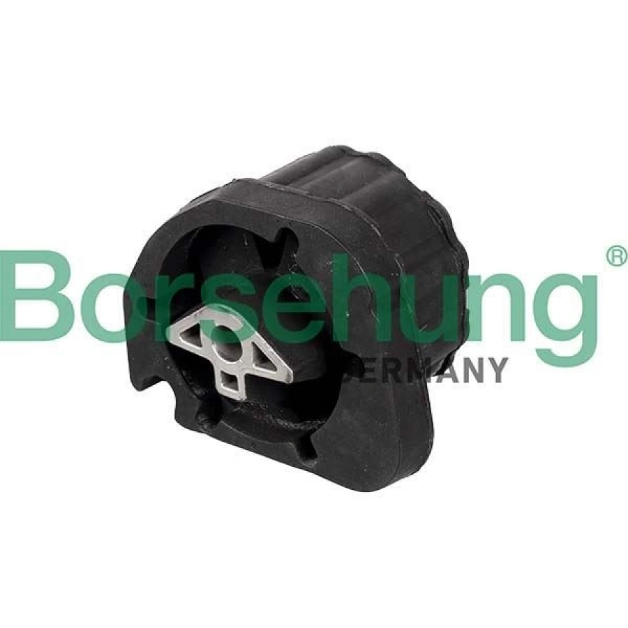 ŞANZIMAN TAKOZU X5 E70-X5 F15-X6 E71-X6 F16 2007> (FEBI 172793) R1