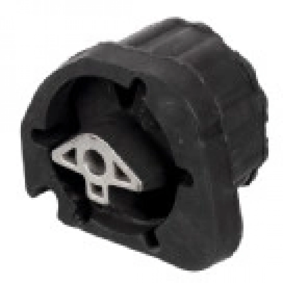 SANZIMAN TAKOZU X5 E70-X5 F15-X6 E71-X6 F16 BM 07-