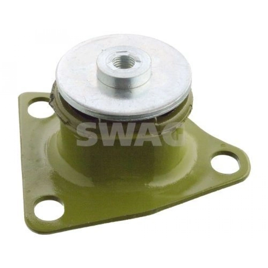 ŞANZIMAN TAŞIYICI YATAĞI KAMPANYALI