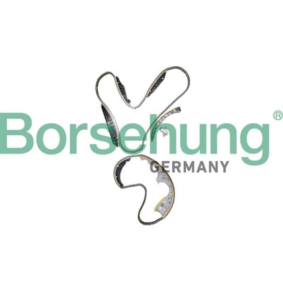 ŞANZIMAN YAĞ BOŞALTMA TAPASI SUPERB/CRAFTER/BMW (TÜMÜ)