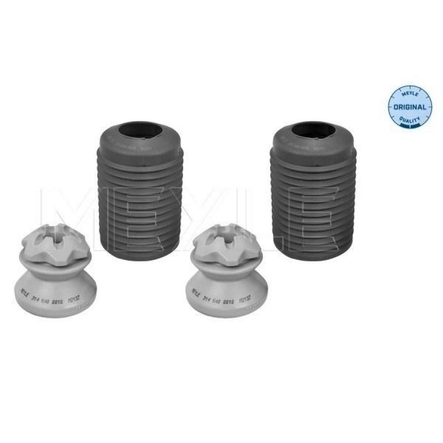 ŞANZIMAN YAĞ FİLTRESİ A4/A5/A6/A8/Q5 08>